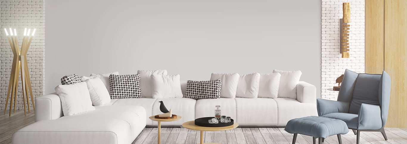 LendSolid Home Mortage