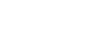 LendSolid LLC