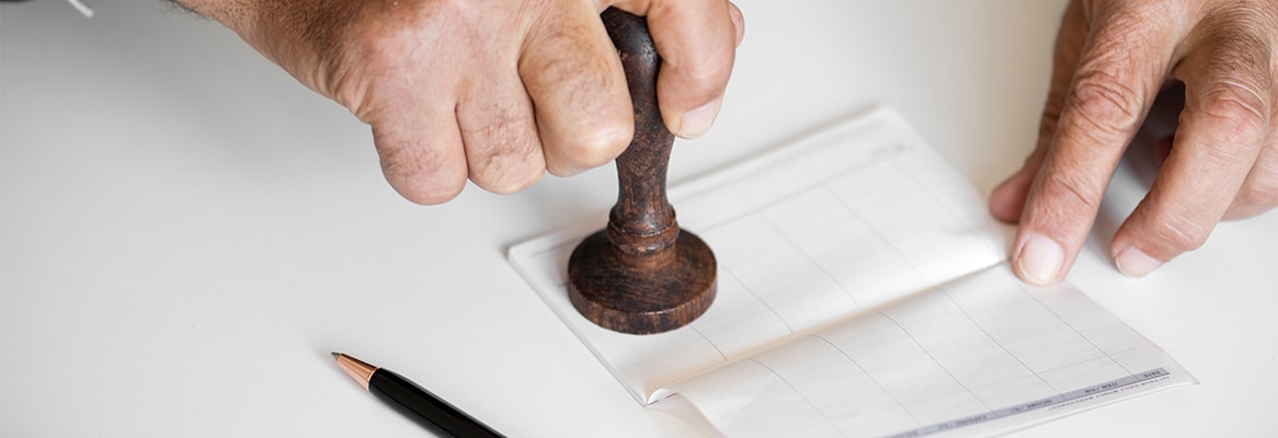 Do I Need Preapproval To Buy A House