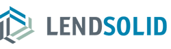 LendSolid LLC